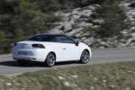 Renault Megane Coupe Cabriolet GT 2011 года